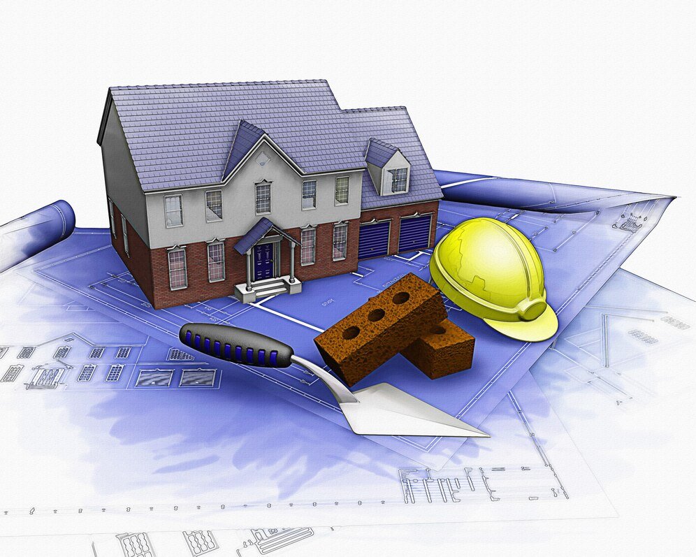 Rendering – Level 2 (Intermediate)